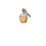 Honey Jordan Fandom