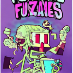 FunGamz's Epic group