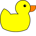 Quaxk Community
