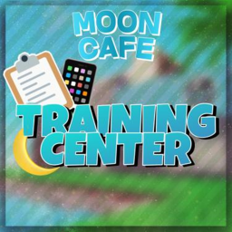 Moon Càfe Training Center