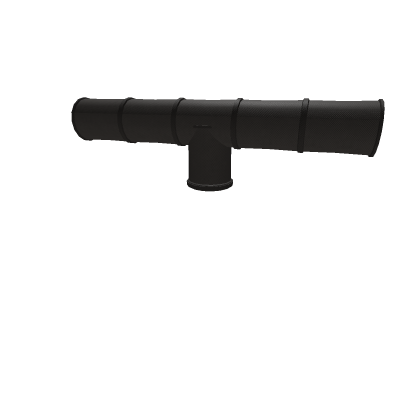 Pipe