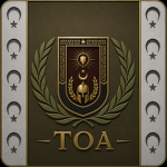 | TOA | Kara Kuvvetleri