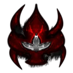 Aogiri RE