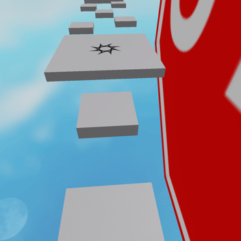 pro obby