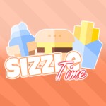 Work at a Restaurant! | ST