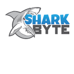 SharkByte_OfficialGroup