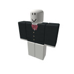 (Old) Female Sailor [+]