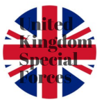 [ZBA] BA| United Kingdom Special Forces