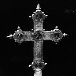  [R6] OBSCURE OUTFITZ 