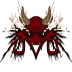 Majin Mafia