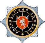 [MIA] Tbilisi Police Department