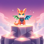 Skyrealm Games