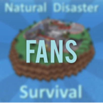 N.D.S Fans