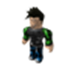 building cazyjoe434