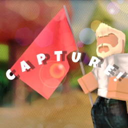 Capture [Under Construction]