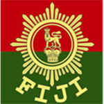 [FJ] The Republic of Fiji Military Forces