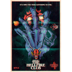 HELLFlRE