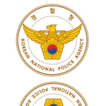 ROKㅣDokdo Security Police