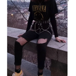 -Gothies-