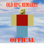 Old RPG Remakes Official