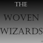 The Woven Wizard community!