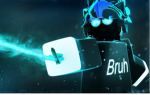 The pros can only come here