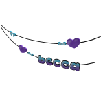 becca add-on