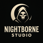 Nightborne Studio