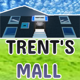 Trent's Mall (Maintenance)