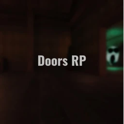 Doors RP  icon