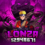 Lonza Hood