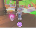 FlowerSquad gaming