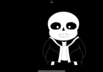 Join the owner