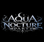 AQUA NOCTURNE PARTY