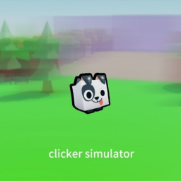 simulator