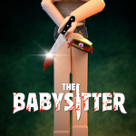 The Babysitteг