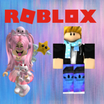 YtbersCity [ GIVEAWAYS!]