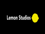 Lemon Studios (Supertram)