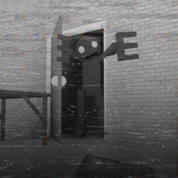 [ALPHA] Unattended 🚪