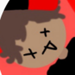 Milo's fan club!