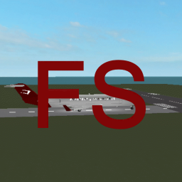DA - Dynamic Airlines Flight Simulator (Beta)