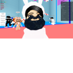 pigsrocklol