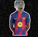 Meme RNG Studio