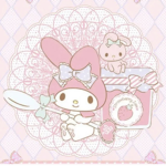 Malayah‘s group
