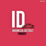 Creative Indo Studio