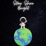 Stars Shine bright