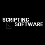 Scripting Software