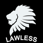 Lawless (緯)