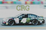 CCRG