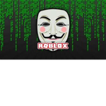 RagdollHackerGroup